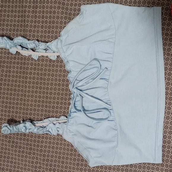 NWOT HURLEY & SHEIN & LOVING THINGS Outfits!! - Picture 7 of 9